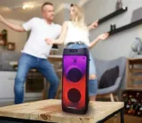 kolumna-glosnik-bluetooth-karaoke-blaupunkt-marka-blaupunkt