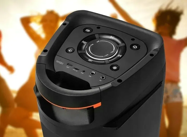 kolumna-glosnik-bluetooth-karaoke-blaupunkt-kod-producenta-pb06db