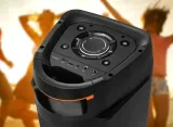 kolumna-glosnik-bluetooth-karaoke-blaupunkt-kod-producenta-pb06db