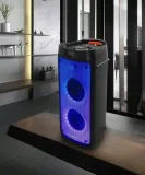kolumna-glosnik-bluetooth-karaoke-blaupunkt-model-pb06db