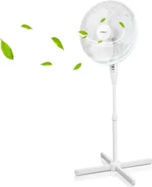 wentylator-stojacy-podlogowy-wydajny-3-tryby-40w