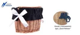 koszyk-wiklinowy-rowerowy-na-click-z-wkladem-mat