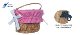 koszyk-wiklinowy-rowerowy-na-click-z-wkladem-mat