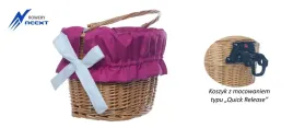 koszyk-wiklinowy-rowerowy-na-click-z-wkladem-mat