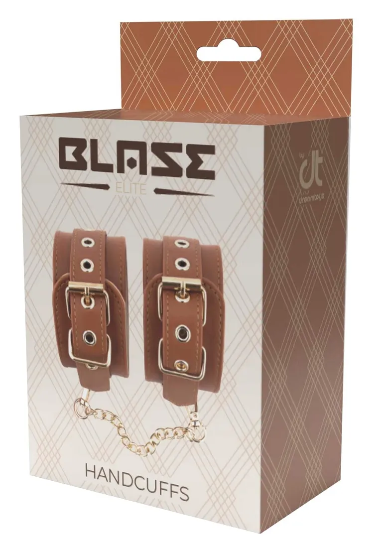 eleganckie-kajdanki-blaze-elite