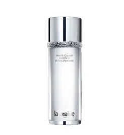 la-prairie-white-caviar-essence-extraordinaire-150ml-serum-nawilzajace