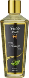 naturalny-suchy-olejek-do-masazu-plaisirs-secrets-250-ml