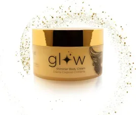 swietlisty-krem-do-ciala-glow-shimmering-body-cream-250-ml