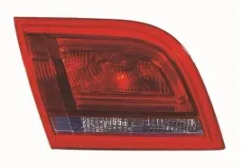 audi-a3-8p-03-08-lampa-tylna-lewa