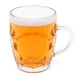 kufel-do-piwa-beczka-500-ml