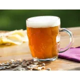 kufel-do-piwa-beczka-500-ml-stan-nowy