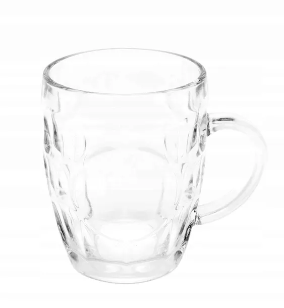 kufel-do-piwa-beczka-500-ml-linia-tradycyjny