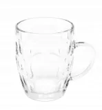kufel-do-piwa-beczka-500-ml-linia-tradycyjny