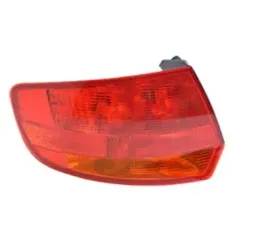 audi-a3-8p-03-08-lampa-tylna-lewa