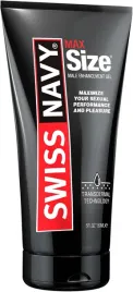 krem-na-potencje-swiss-navy-max-size-enhancement-creme-150-ml