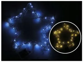 gwiazda-swiecaca-led-ozdoba-drucik-duza-35cm-3xaa