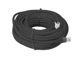 kabel-sieciowy-lan-ethernet-rj45-utp-cat-5e-20m-cz