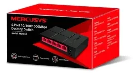 mercusys-ms105g-switch-5x1000-gigabit-ethernet-4k
