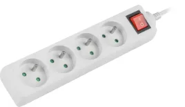 listwa-zasilajaca-przedluzacz-15m-4x230v-wlacznik