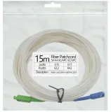 patchcord-swiatlowod-kabel-sc-apc-sc-upc-15m-simpl