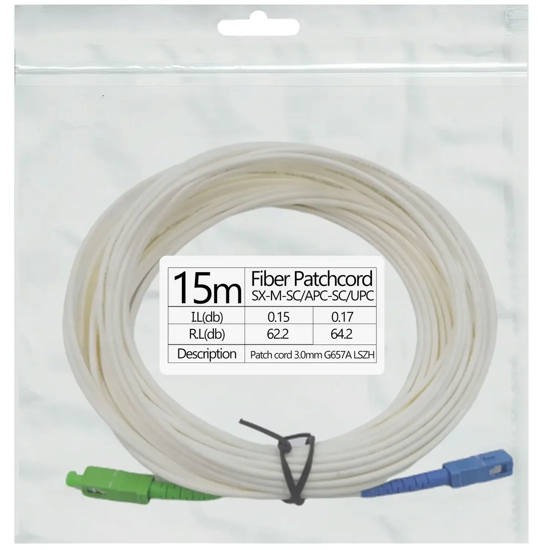 patchcord-swiatlowod-kabel-sc-apc-sc-upc-15m-simpl-stan-nowy