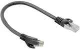 kabel-sieciowy-patchcord-ftp-kat6-szafa-patchpanel-stan-nowy