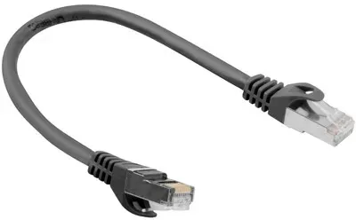kabel-sieciowy-patchcord-ftp-kat6-szafa-patchpanel