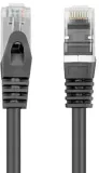 kabel-sieciowy-patchcord-ftp-kat6-szafa-patchpanel-waga-z-opakowaniem-1-kg