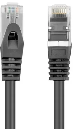 kabel-sieciowy-patchcord-ftp-kat6-szafa-patchpanel