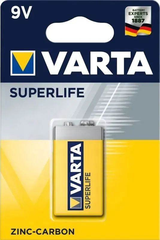 Grafika w opisie produktu