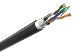 kabel-ftp-5e-zewnetrzny-podwojna-izolacja-poe-gold
