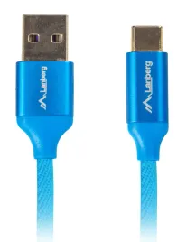 kabel-usb-typ-c-1m-premium-super-charge-5a-huawei