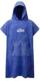 uniwersalna-palatka-5022