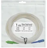 patchcord-swiatlowod-kabel-sc-apc-sc-upc-1m-simple