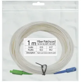 patchcord-swiatlowod-kabel-sc-apc-sc-upc-1m-simple