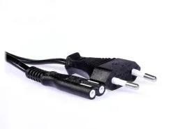 kabel-zasilajacy-tv-samsung-lg-radiowy-osemka-vde