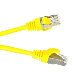 kabel-lan-patchcord-rj45-ftp-f-utp-cat-5e-75m-zol