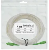 patchcord-swiatlowod-kabel-sc-apc-sc-apc-7m-simple