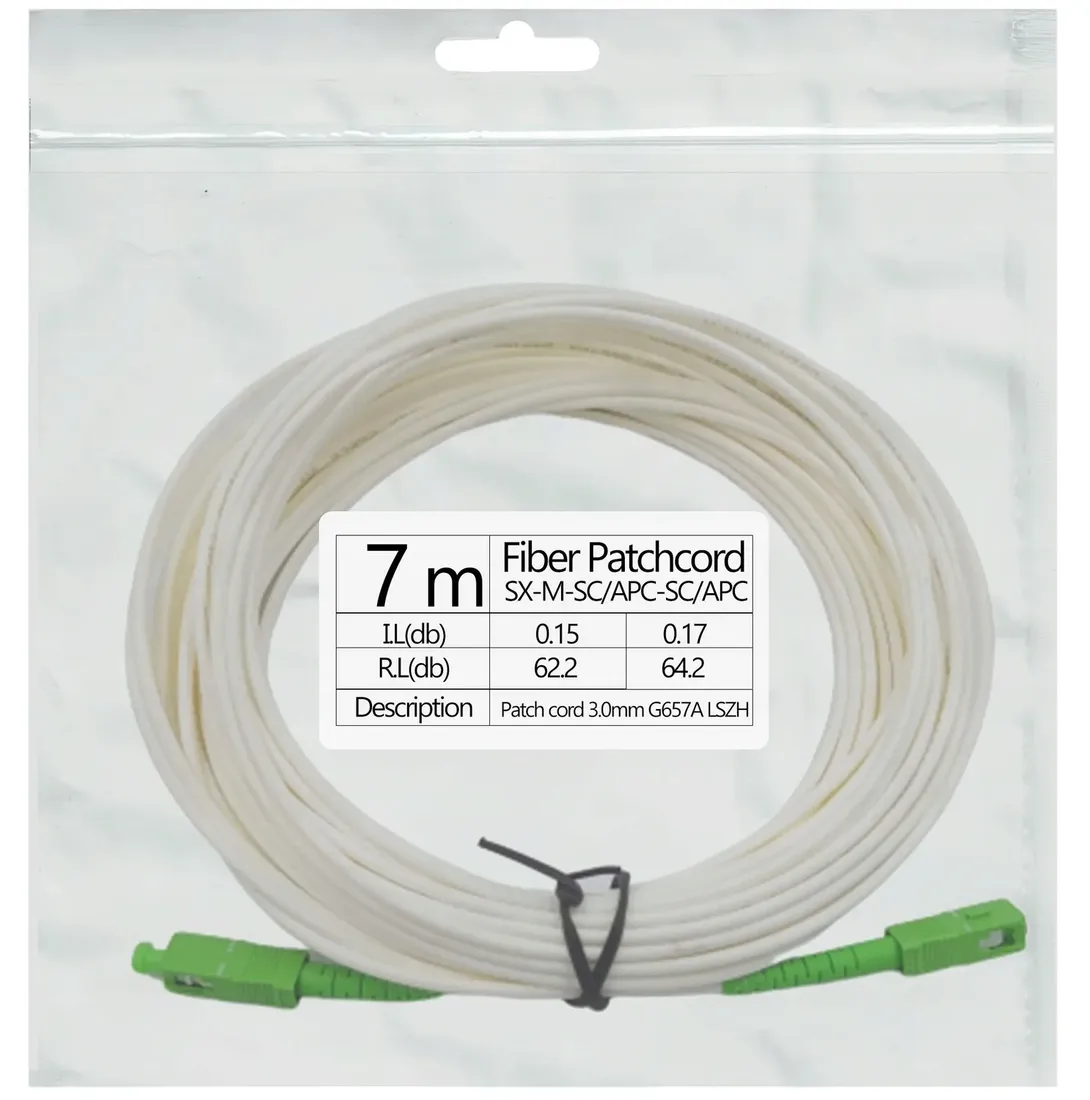 patchcord-swiatlowod-kabel-sc-apc-sc-apc-7m-simple-stan-nowy