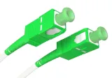 patchcord-swiatlowod-kabel-sc-apc-sc-apc-7m-simple-stan-nowy