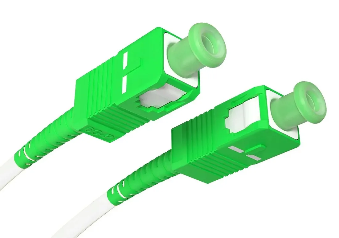 patchcord-swiatlowod-kabel-sc-apc-sc-apc-7m-simple