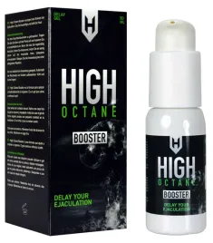 zel-przedluzajacy-stosunek-high-octane-delay-50-ml