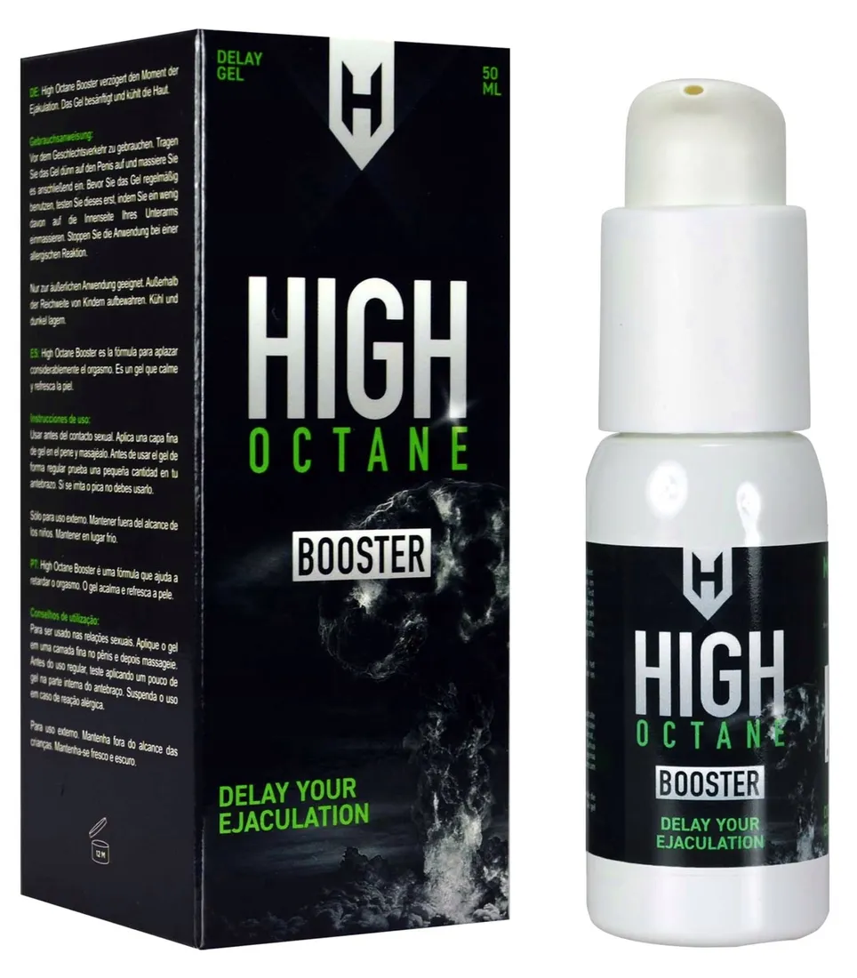 zel-przedluzajacy-stosunek-high-octane-delay-50-ml