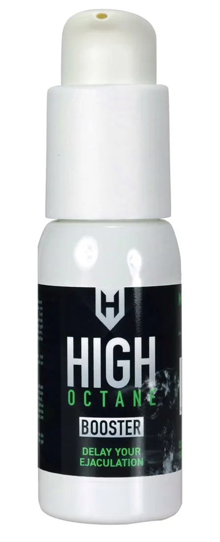 zel-przedluzajacy-stosunek-high-octane-delay-50-ml