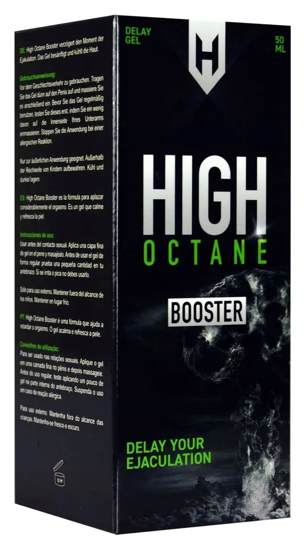 zel-przedluzajacy-stosunek-high-octane-delay-50-ml