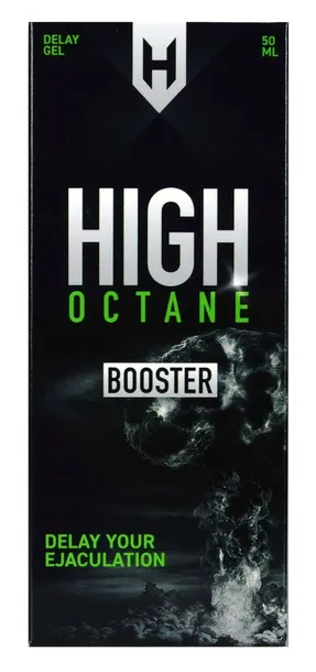 zel-przedluzajacy-stosunek-high-octane-delay-50-ml-pojemnosc-50-ml