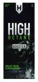 zel-przedluzajacy-stosunek-high-octane-delay-50-ml-pojemnosc-50-ml