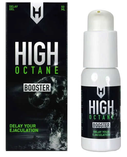 zel-przedluzajacy-stosunek-high-octane-delay-50-ml-stan-nowy