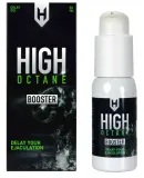 zel-przedluzajacy-stosunek-high-octane-delay-50-ml-stan-nowy