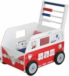 wozek-pchacz-chodzik-dla-dzieci-roba-teddy-college-50873